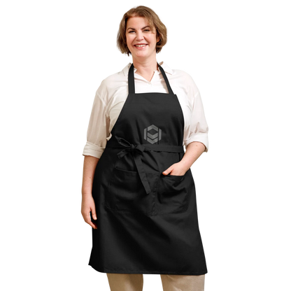Delantal de Cocina