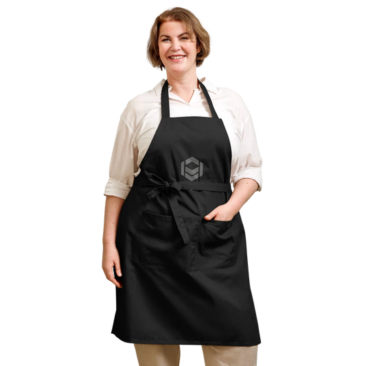 Delantal de Cocina