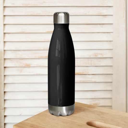 Botella de Agua de Acero Inoxidable Homeonix