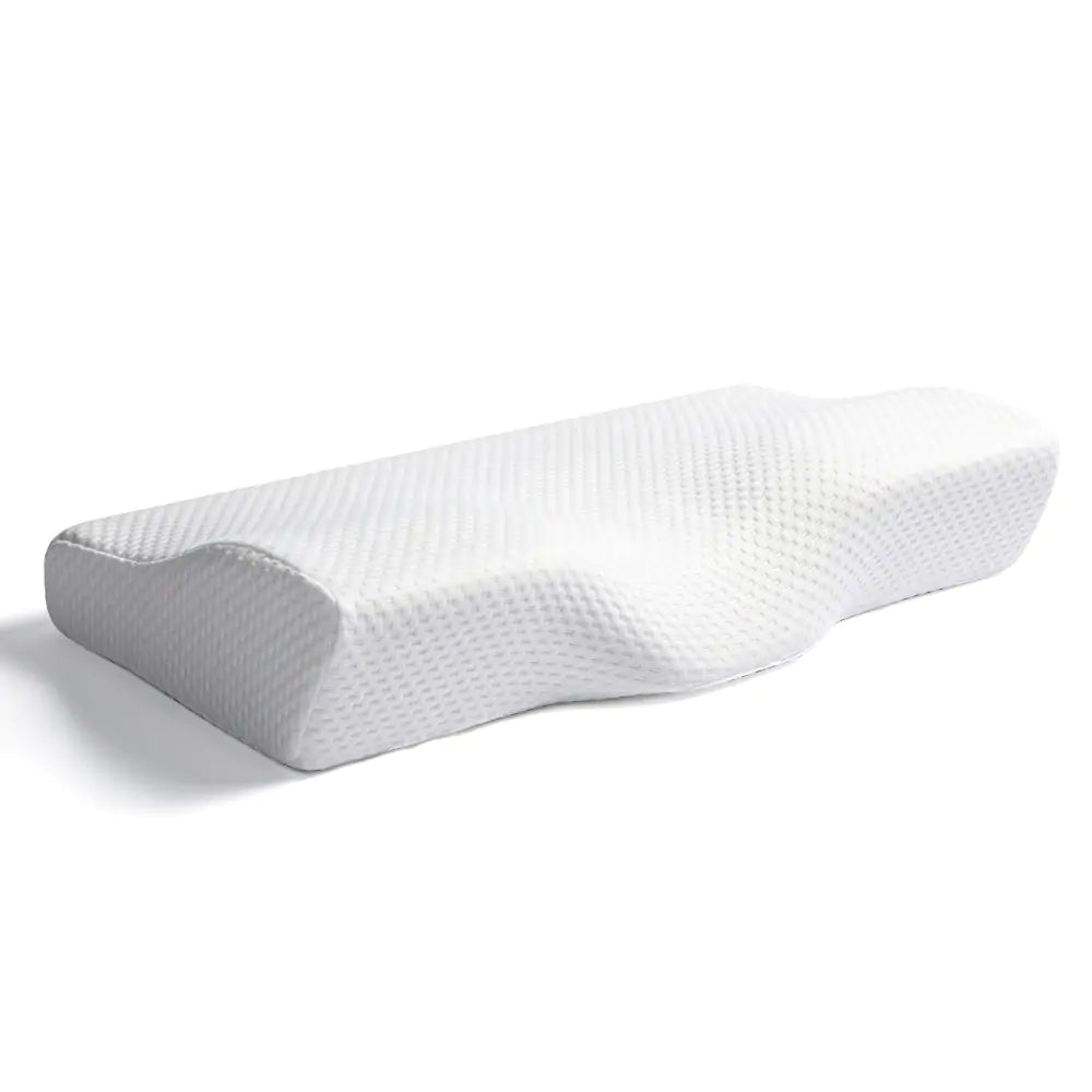 Almohada ortopedica Sueño profundo Homeonix