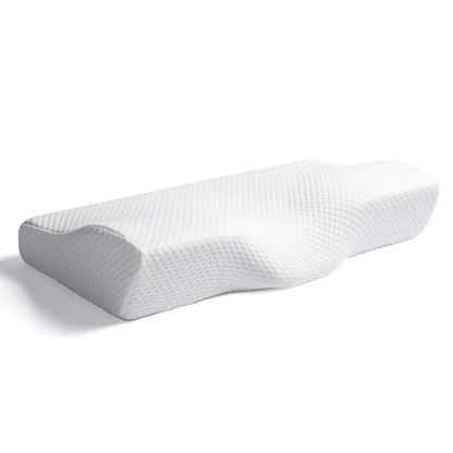 Almohada ortopedica Sueño profundo Homeonix