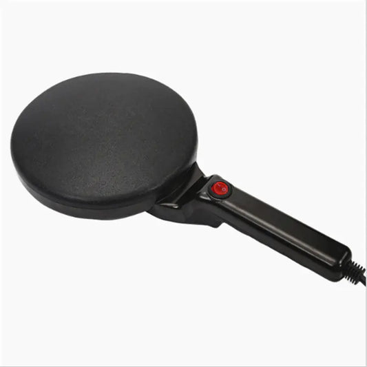 Mini Pancake onixcooker