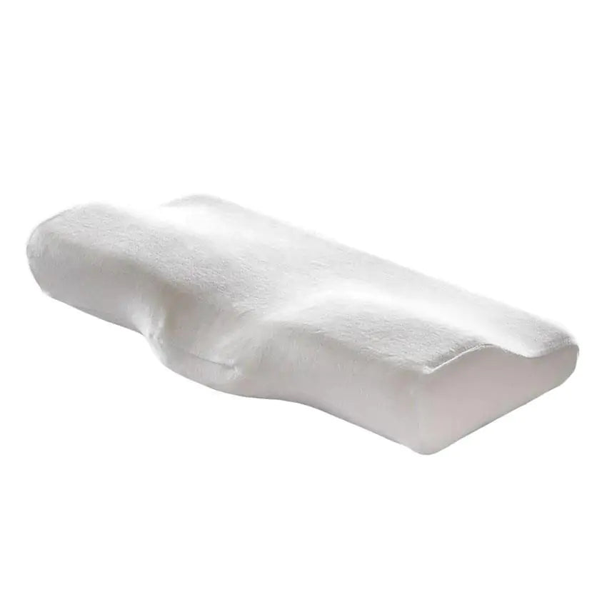 Almohada ortopedica Sueño profundo Homeonix