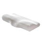 Almohada ortopedica Sueño profundo Homeonix