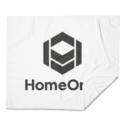 Manta Homeonix