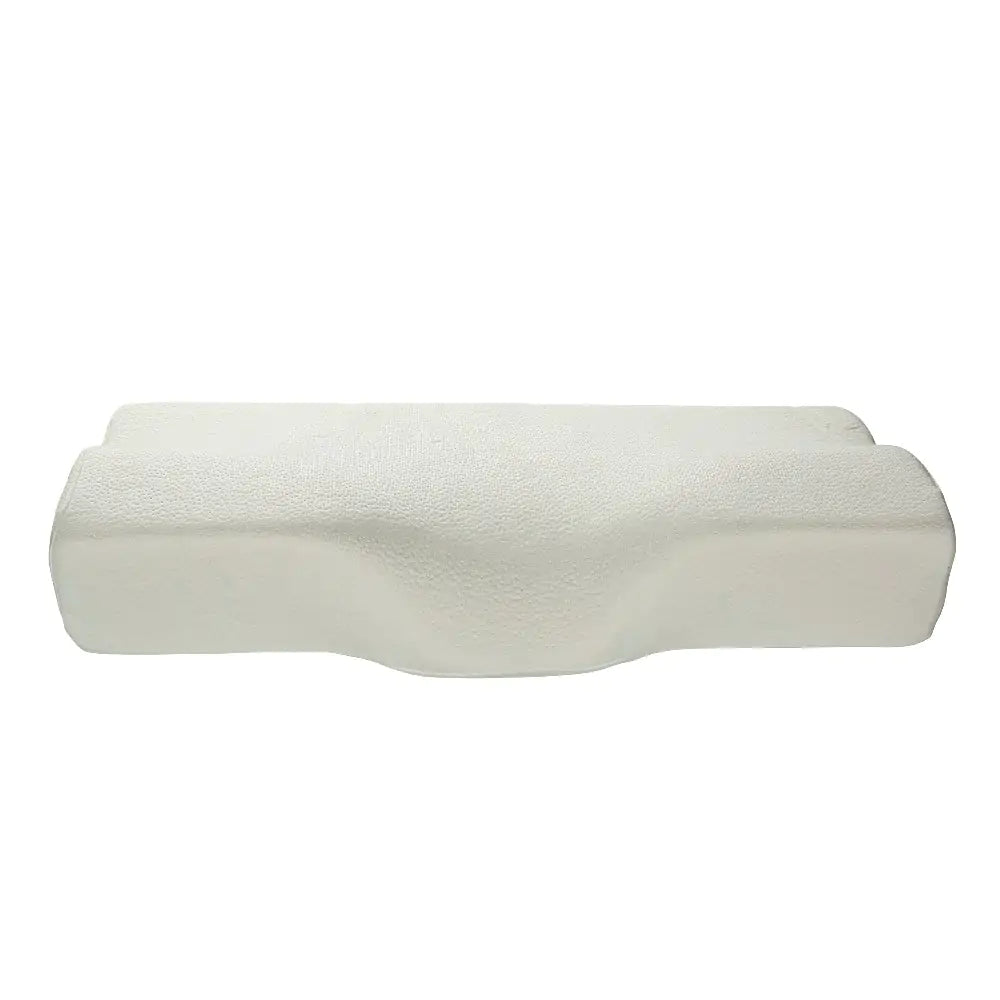 Almohada ortopedica Sueño profundo Homeonix