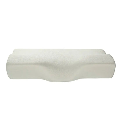 Almohada ortopedica Sueño profundo Homeonix