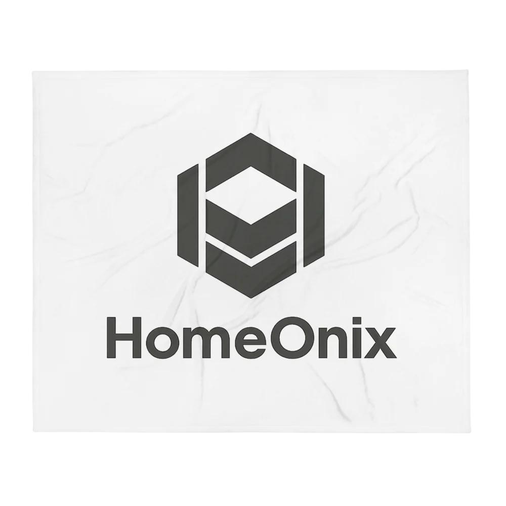 Manta Homeonix