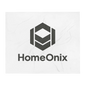 Manta Homeonix