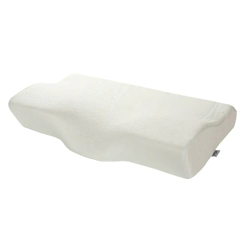 Almohada ortopedica Sueño profundo Homeonix