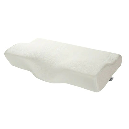 Almohada ortopedica Sueño profundo Homeonix