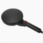 Mini Pancake onixcooker