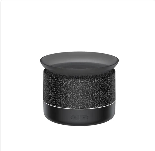 Humidificador Onix Aroma Niebla Intensa