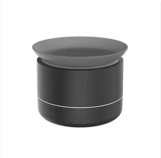 Humidificador Onix Aroma Niebla Intensa