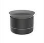 Humidificador Onix Aroma Niebla Intensa