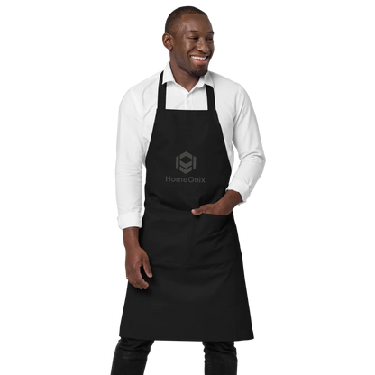 Delantal de Cocina