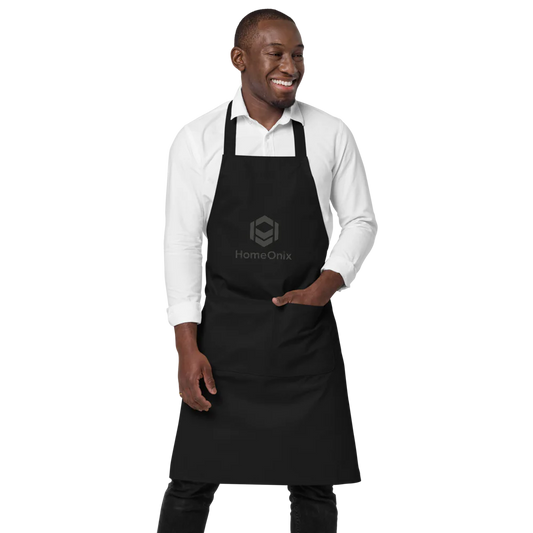 Delantal de Cocina