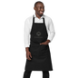 Delantal de Cocina